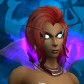 Xplojian avatar