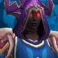 Nynaeve avatar