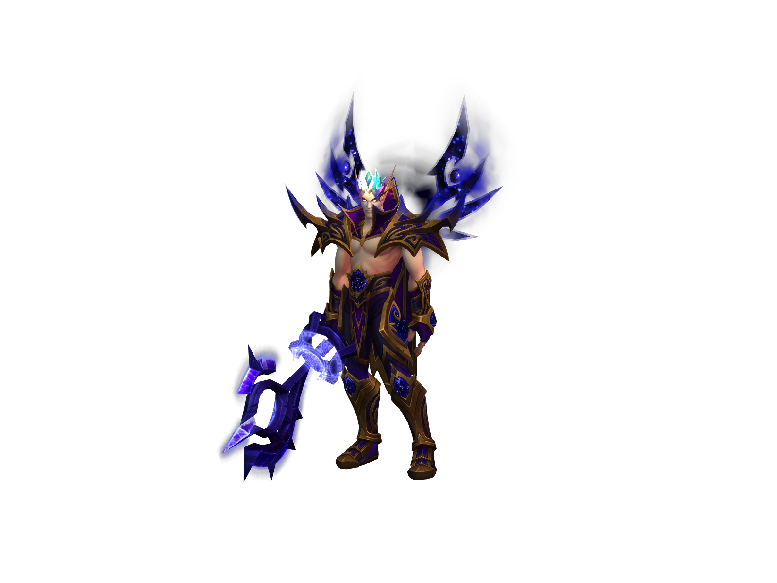 Onepunchyboi
