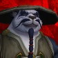 Tongzi avatar