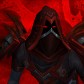 Killrot