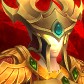 Brewtessa avatar