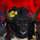 Emberhoof