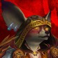 Teruka avatar