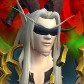 Nütty avatar