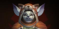 Deaththekid's Avatar
