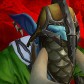 Metalysh avatar