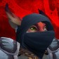 Kelio avatar