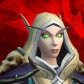 Valadina avatar