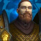 Chryx avatar