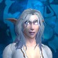 Kalaeria avatar