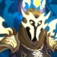 Blessypants avatar