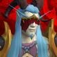 Tusozuna