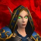 Liesma