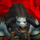 Córràdó avatar