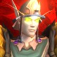 Draxlore avatar