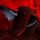 Shaadeaux avatar
