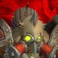 Grungar