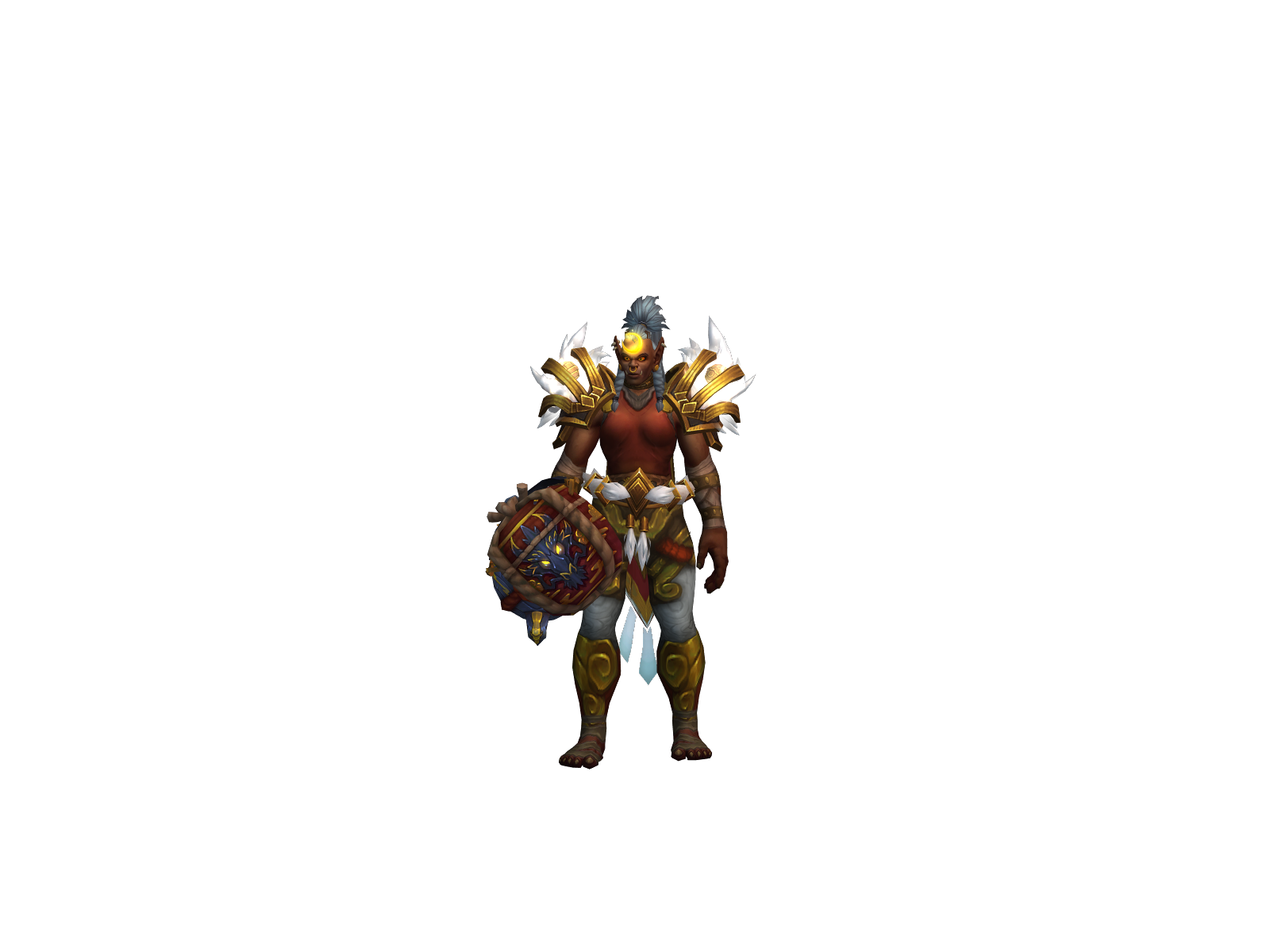 Aelyx