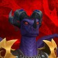 Frostlygodly