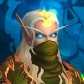 Nikiski avatar