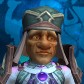 Gumpa avatar