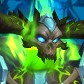 Soulstrafing avatar