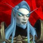 Tadrin avatar