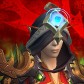 Ghostlore avatar