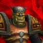 Kintaros avatar