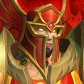 Nobleseitan avatar