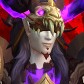 Alestorious