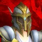 Holiladi-hyjal