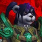 Devimonk avatar