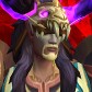 Felshizzs avatar