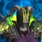 Winker avatar