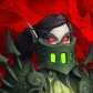 Stealthtits avatar