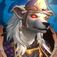 Arvesa avatar