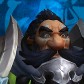 Donoraff avatar