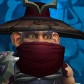 Loppert avatar