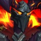 Shugadaddy avatar
