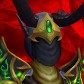 Evilkings avatar