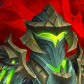 Shugarush avatar