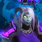 Retmantzy avatar