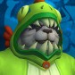 Snaccpacc