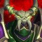 Chaosbort avatar