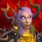 Felmonica avatar
