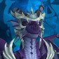 Yssaria avatar