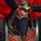 Boøzetid avatar