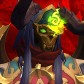 Absquatulate-hyjal